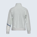 Errea Elton Winter Full Zip Junior Sweatshirt