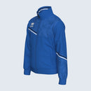 Errea Elton Winter Full Zip Junior Sweatshirt