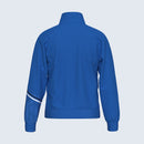 Errea Elton Winter Full Zip Junior Sweatshirt