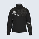 Errea Elton Winter Full Zip Junior Sweatshirt