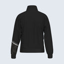 Errea Elton Winter Full Zip Junior Sweatshirt