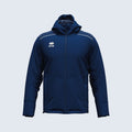 Errea Babylon Jacket