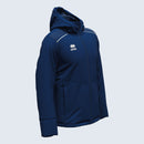 Errea Babylon Jacket