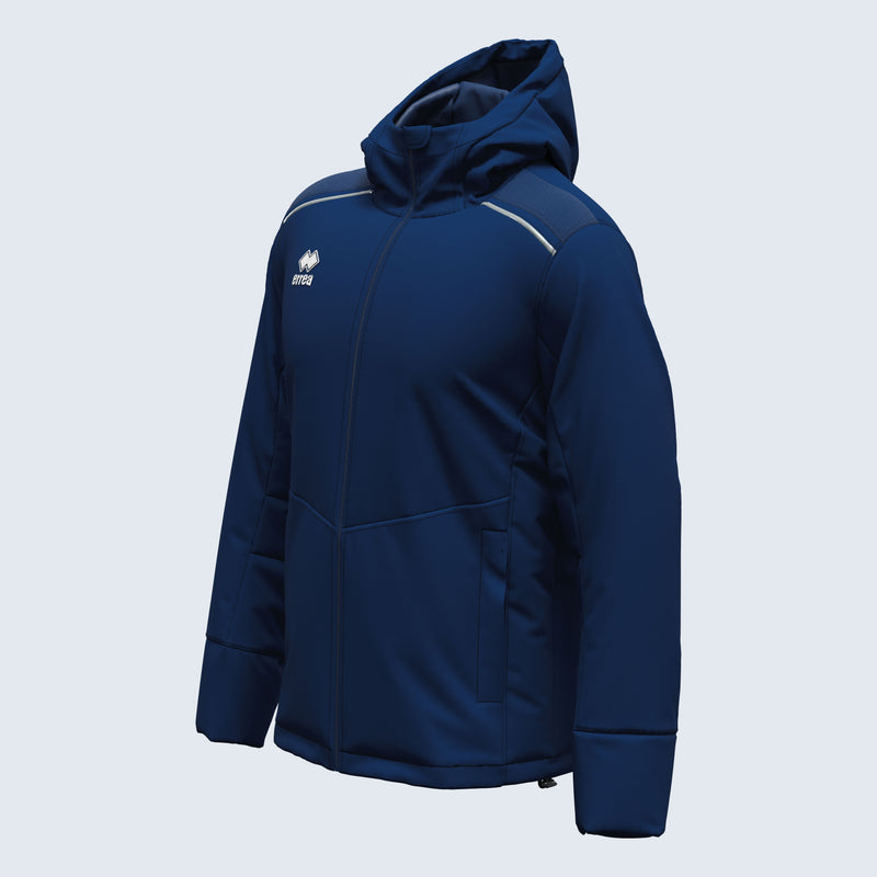 Errea Babylon Jacket
