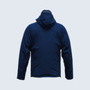 Errea Babylon Jacket