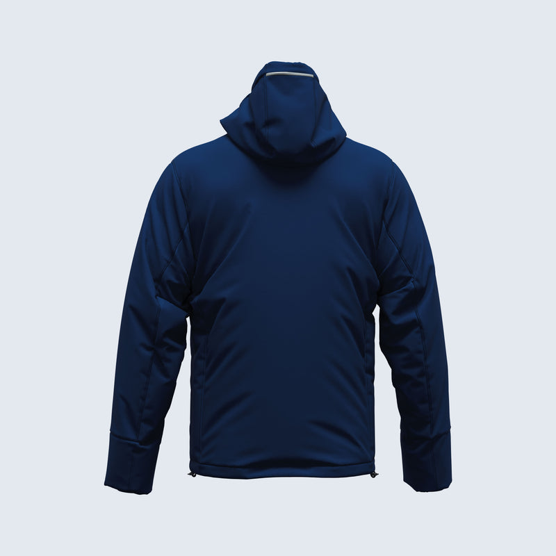 Errea Babylon Jacket