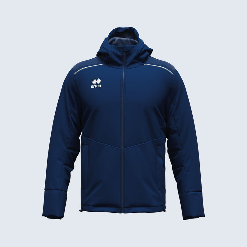 Errea Babylon Jacket