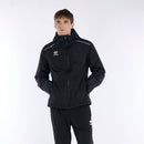 Errea Babylon Jacket