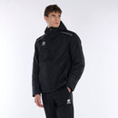 Errea Babylon Jacket