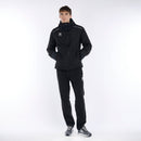 Errea Babylon Jacket