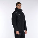 Errea Babylon Jacket