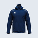 Errea Babylon Junior Jacket