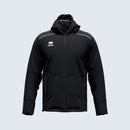 Errea Babylon Junior Jacket