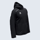 Errea Babylon Junior Jacket