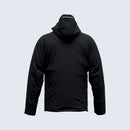 Errea Babylon Junior Jacket