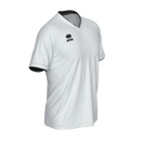 Errea Leonard Junior Jersey