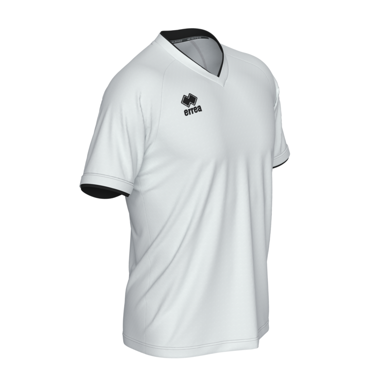 Errea Leonard Junior Jersey