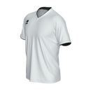 Errea Leonard Junior Jersey