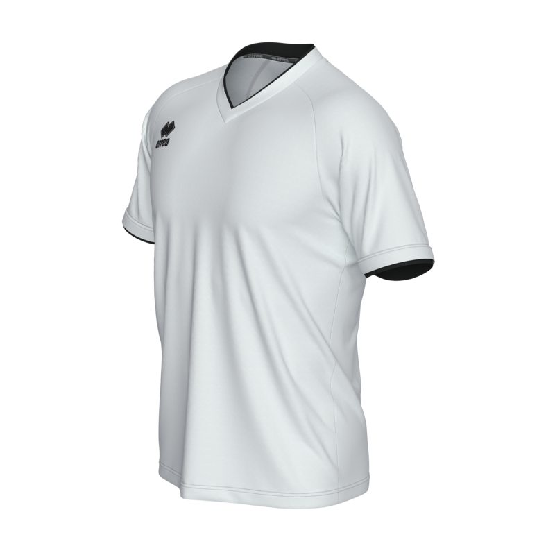 Errea Leonard Junior Jersey