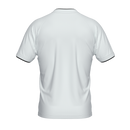 Errea Leonard Junior Jersey