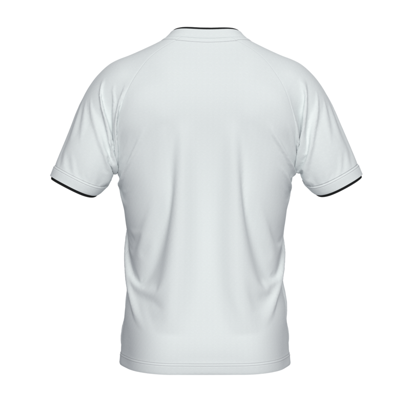 Errea Leonard Junior Jersey