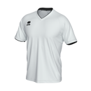 Errea Leonard Junior Jersey