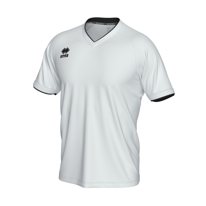 Errea Leonard Junior Jersey