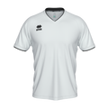 Errea Leonard Junior Jersey