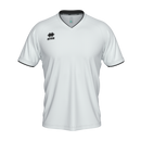 Errea Leonard Junior Jersey