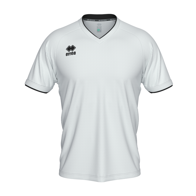 Errea Leonard Junior Jersey
