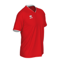 Errea Leonard Junior Jersey