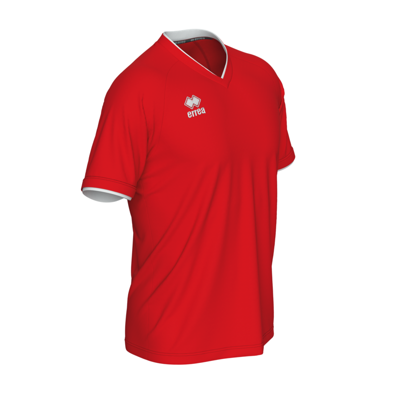 Errea Leonard Junior Jersey