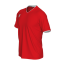 Errea Leonard Junior Jersey