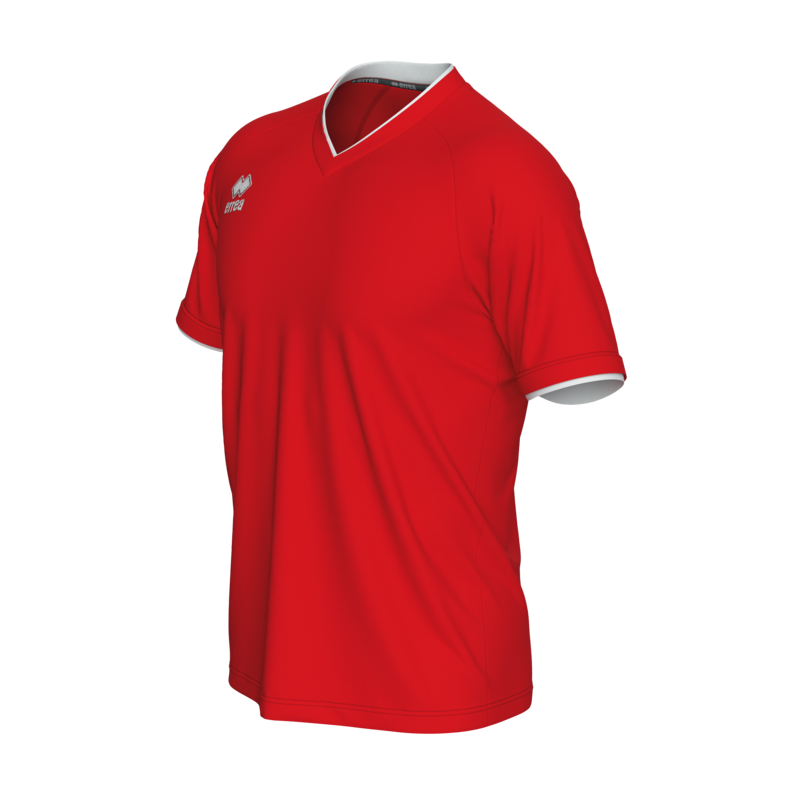Errea Leonard Junior Jersey