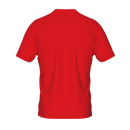 Errea Leonard Junior Jersey