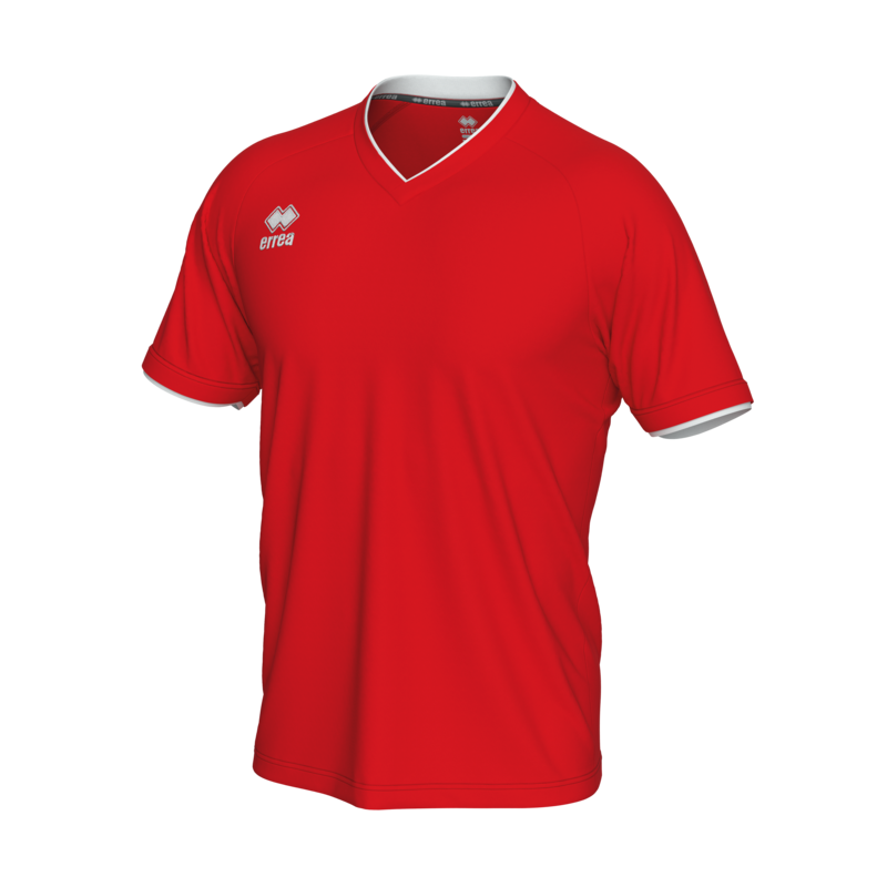 Errea Leonard Junior Jersey