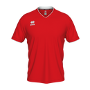 Errea Leonard Junior Jersey