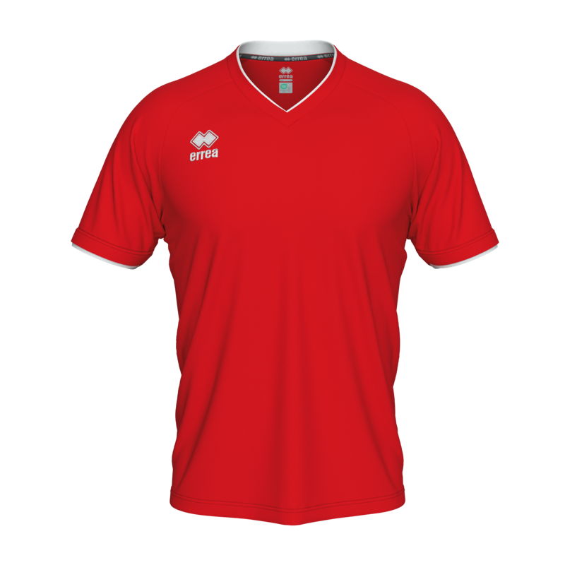 Errea Leonard Junior Jersey