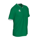 Errea Leonard Junior Jersey