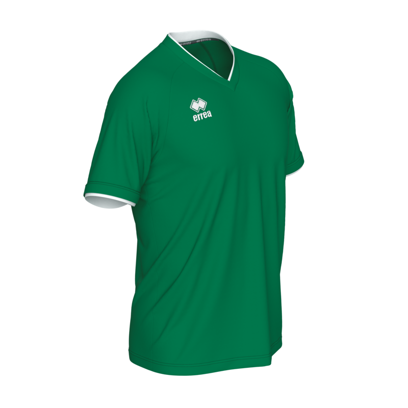 Errea Leonard Junior Jersey