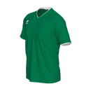 Errea Leonard Junior Jersey