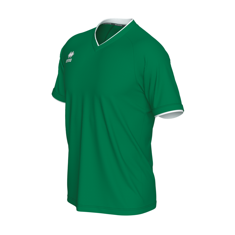 Errea Leonard Junior Jersey