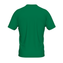 Errea Leonard Junior Jersey