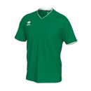 Errea Leonard Junior Jersey