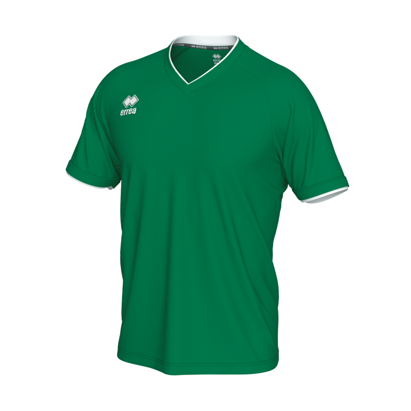 Errea Leonard Junior Jersey