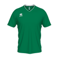 Errea Leonard Junior Jersey