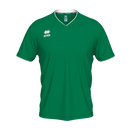 Errea Leonard Junior Jersey
