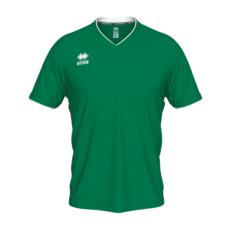 Errea Leonard Junior Jersey