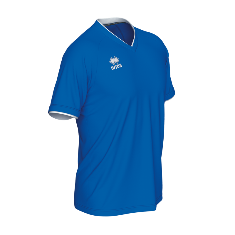 Errea Leonard Junior Jersey