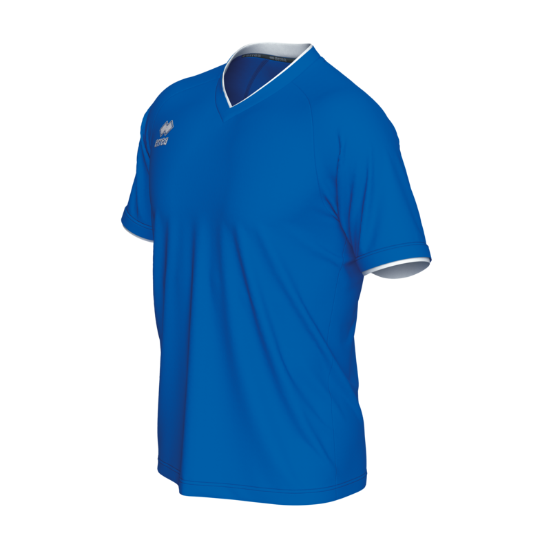 Errea Leonard Junior Jersey
